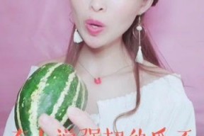 情书娱乐吃瓜酱,揭秘娱乐圈幕后故事与趣味瞬间